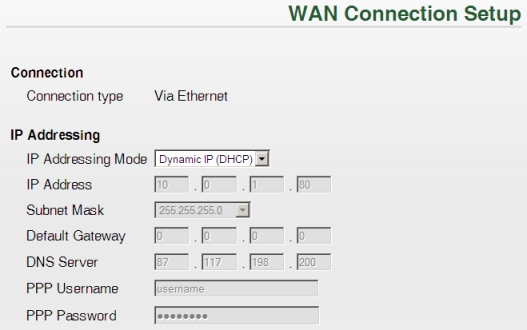 wan_connection_setup